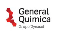 general quimica